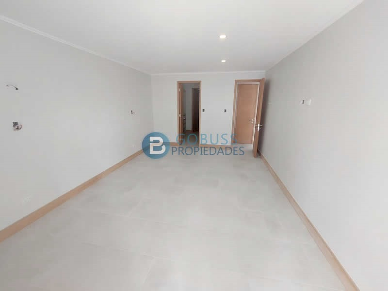 Venta Casa SO 4D en suite Walk-in cl&oacute;set 5B 2E Juan XXIII - Vitacura