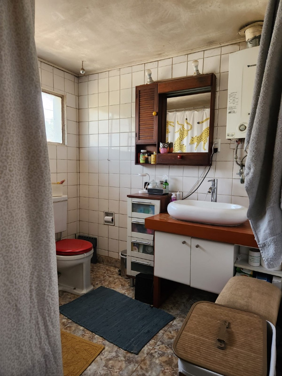 Venta Casa NOSP 3D en suite 2B 3E 1Bd Metro Sim&oacute;n Bolivar - La Reina