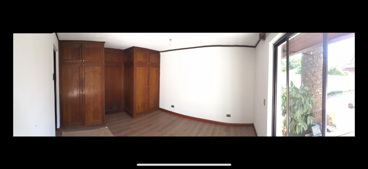 Venta Casa NO 4D en suite 3B 4E Campus Oriente - Providencia