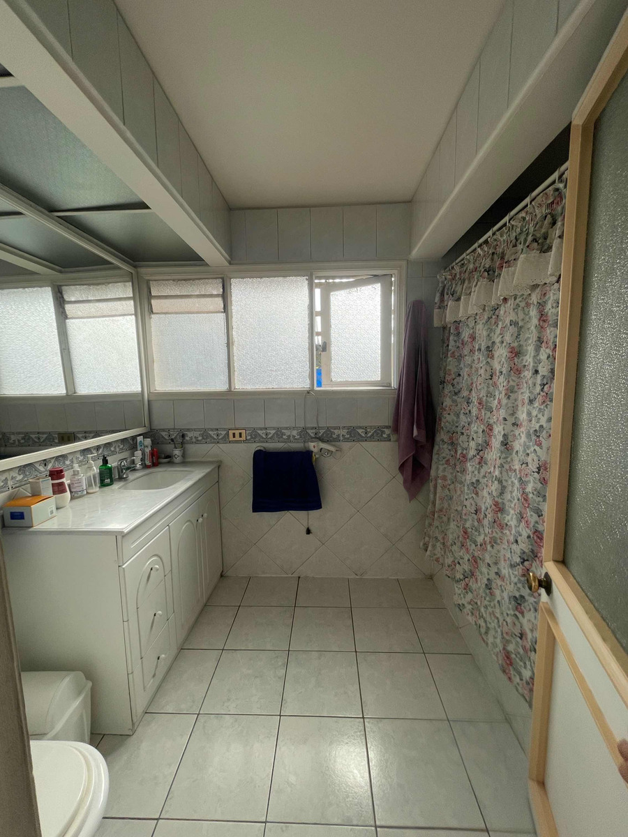 Venta Casa 4D 3B 2E 1Bd Metro &Ntilde;u&ntilde;oa - &Ntilde;u&ntilde;oa