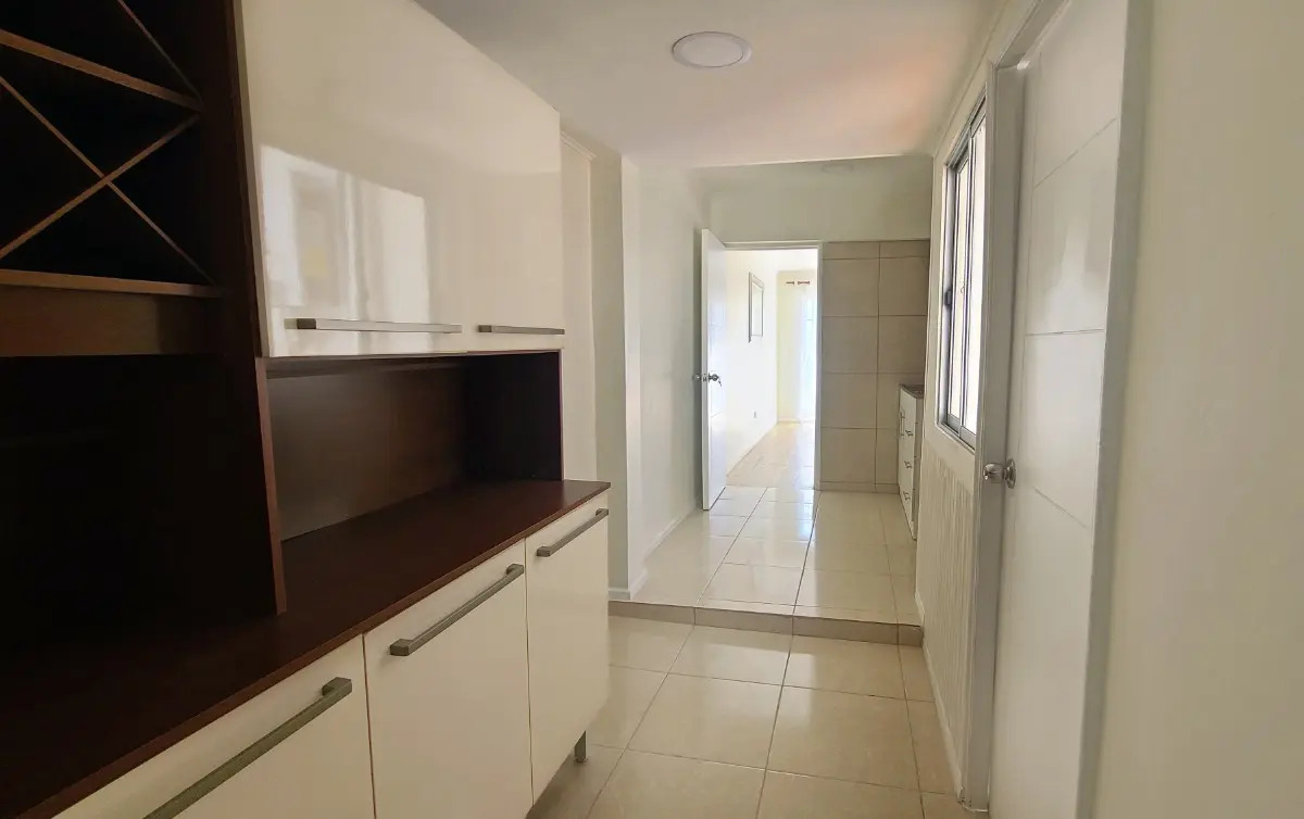 Venta Casa 3D 2B 2E Palmas de Mallorca - La Reina