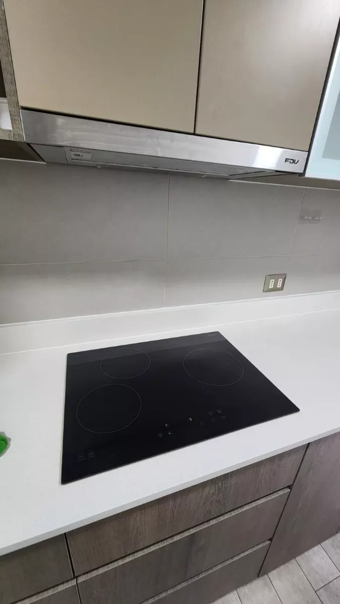 Venta Departamento NO 2D 2B 2E 1B Metro Sim&oacute;n Bolivar - La Reina