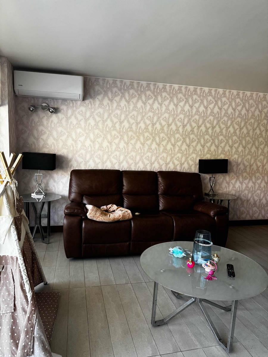 Arriendo Departamento 3D 3B 2E 1Bd San Carlos de Apoquindo - Las Condes