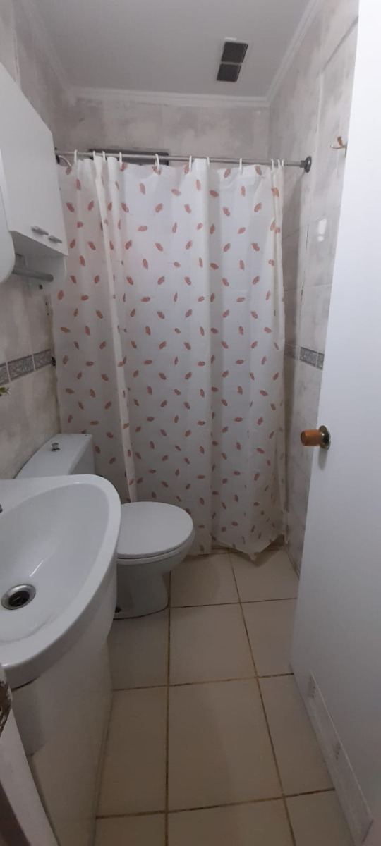 Venta Casa O 4D 4B 5E 1B Rotonda Atenas - Las Condes