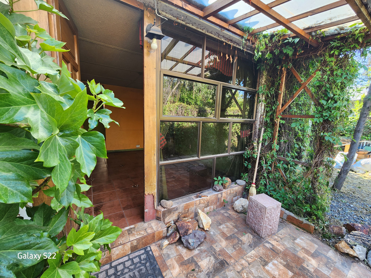 Venta Casa O 4D 2B 4E 1B  - La Reina