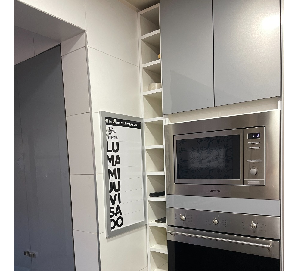 Venta Casa O 6D en suite 4B 3E 1B Campus Oriente - Providencia