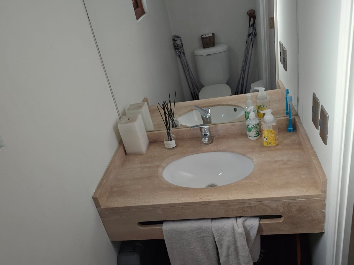 Venta Casa N 5D en suite Walk-in cl&oacute;set 4B 3E 1B Los Trapenses - Lo Barnechea