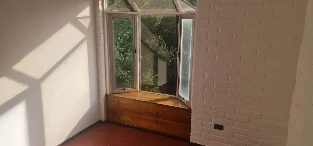 Venta Casa NP 2D 1B 1E Rotonda Atenas - Las Condes