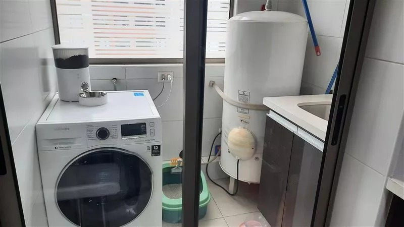 Arriendo Departamento 2D en suite Walk-in cl&oacute;set 2B 1E Rotonda Atenas - Las Condes