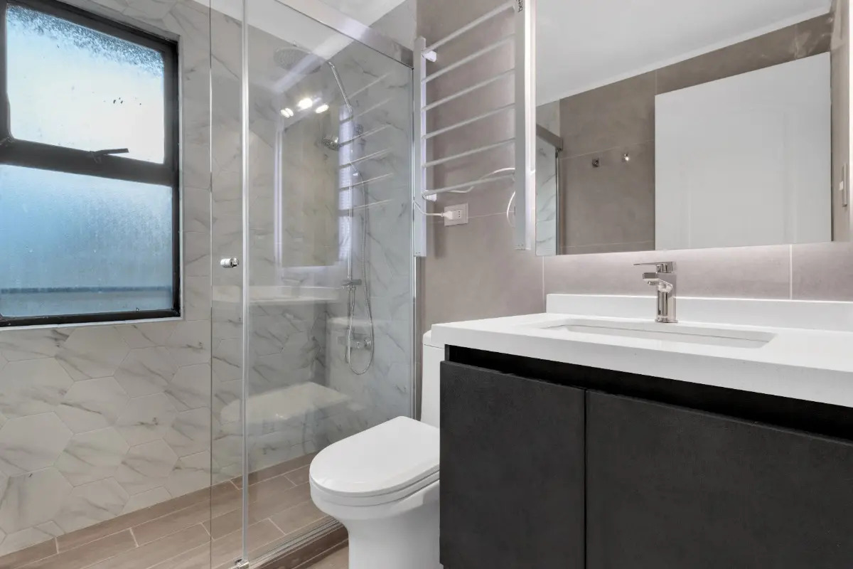 Venta Departamento O 2D en suite Walk-in cl&oacute;set 2B 1E 2B Metro Manquehue - Apumanque - Las Condes