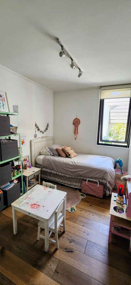 Arriendo Departamento 4D 2B 2E 1B Pedro de Valdivia Norte - Providencia