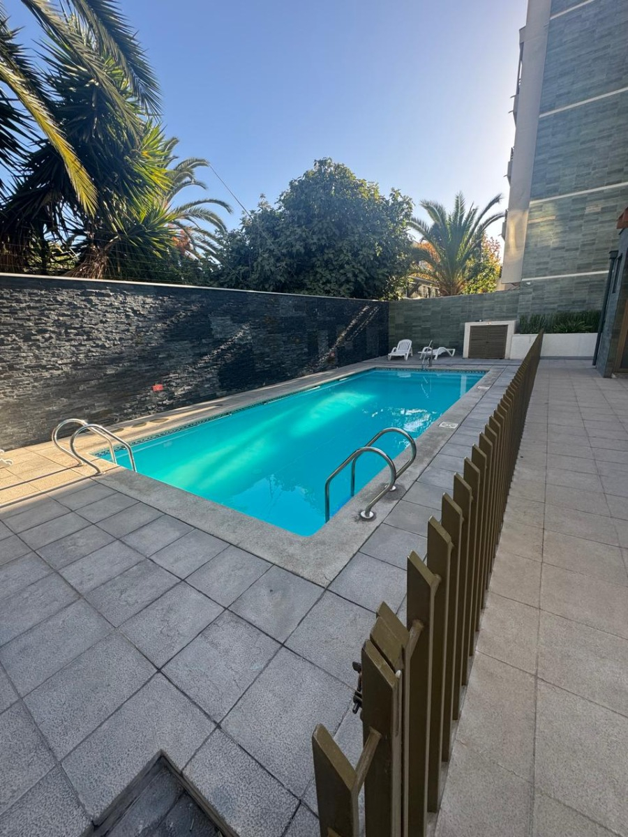 Venta Departamento NO 3D en suite Walk-in cl&oacute;set 3B 2E 1B Plaza Ega&ntilde;a - &Ntilde;u&ntilde;oa