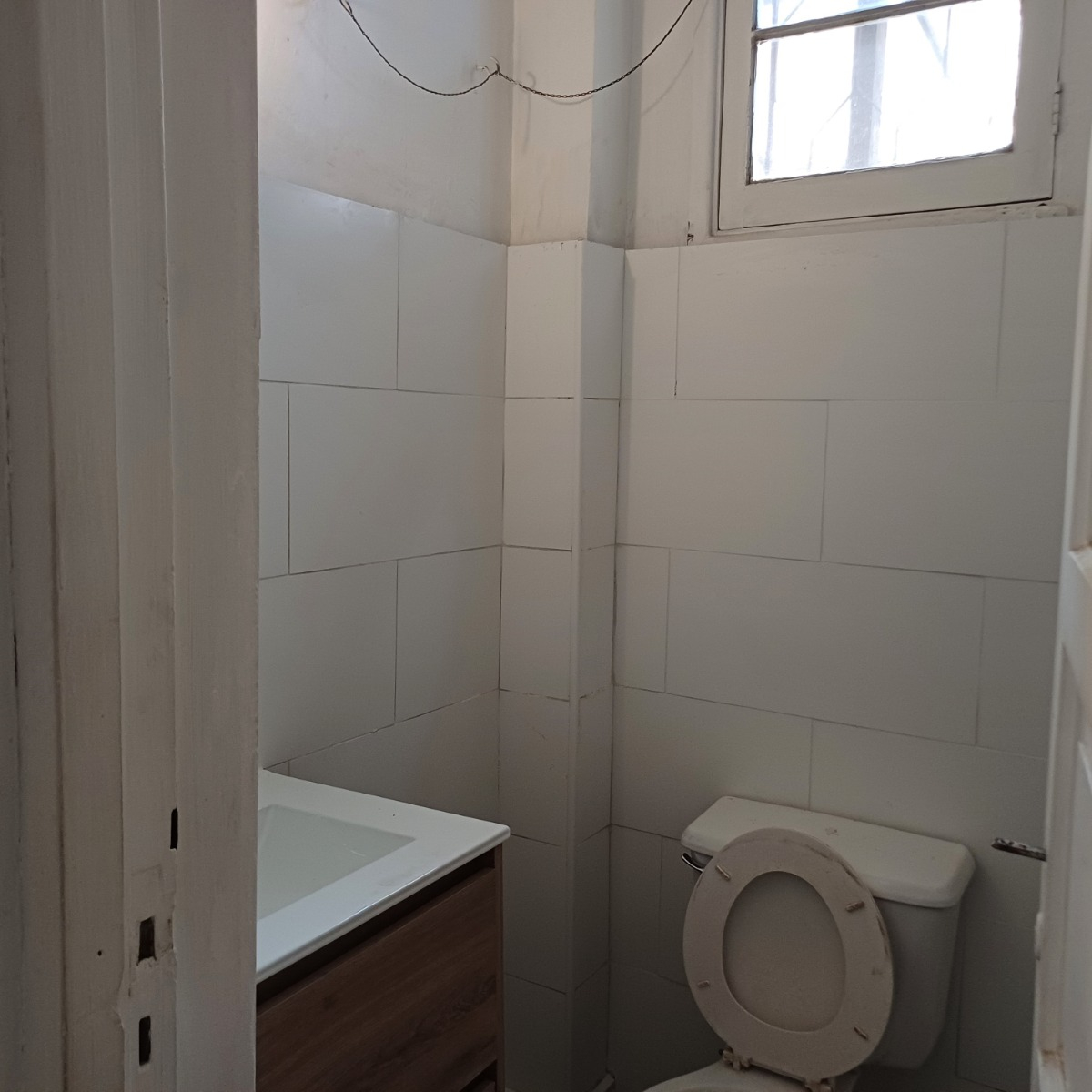 Arriendo Casa O 4D 3B 2E Metro &Ntilde;u&ntilde;oa - &Ntilde;u&ntilde;oa