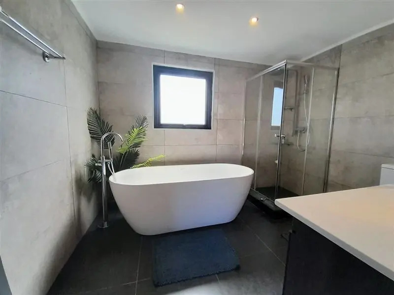 Venta Casa Nor-Poniente 2D en suite 2B 4E  - Puchuncav&iacute;