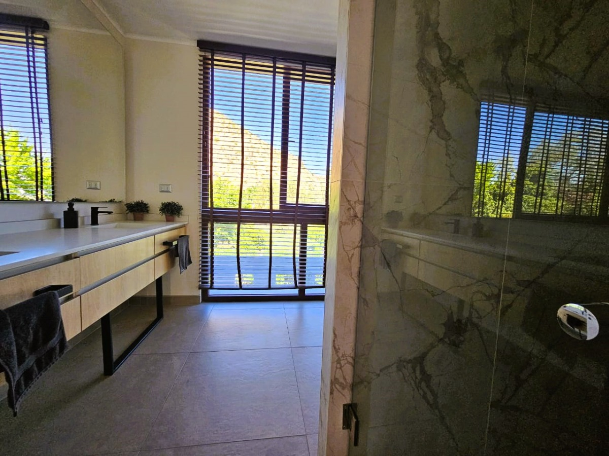 Venta Casa NOSP 3D en suite Walk-in cl&oacute;set 3B 4E 1B Chicureo - Colina