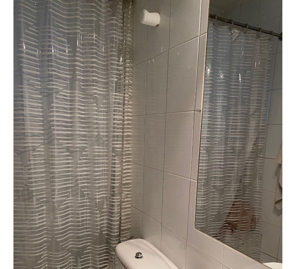 Venta Departamento 3D en suite Walk-in cl&oacute;set 3B 2E 1B Metro Tobalaba - Mall Costanera - Providencia