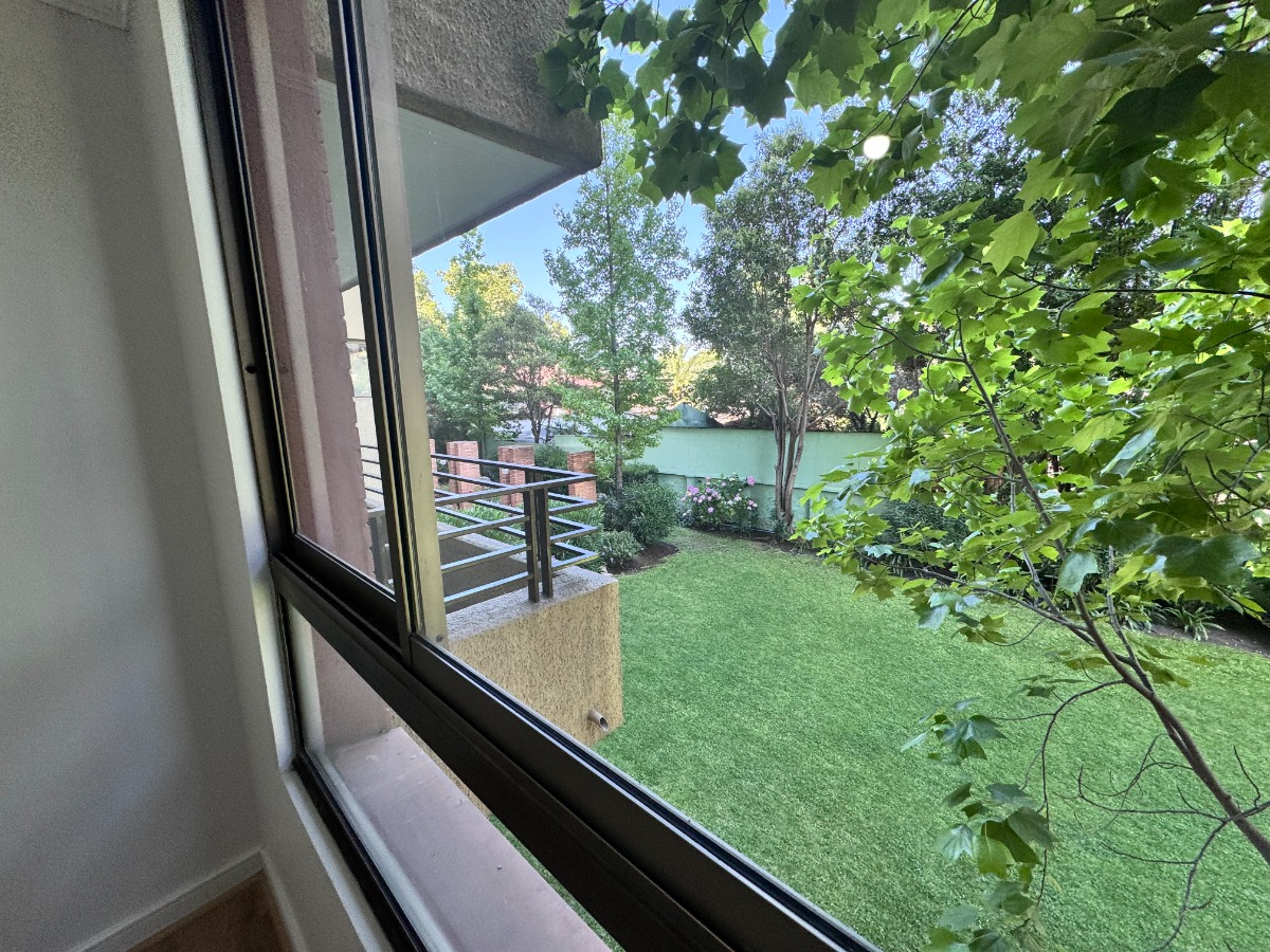 Venta Departamento NP 3D en suite Walk-in cl&oacute;set 2B 1E 1B Metro Monse&ntilde;or Eyzaguirre - &Ntilde;u&ntilde;oa