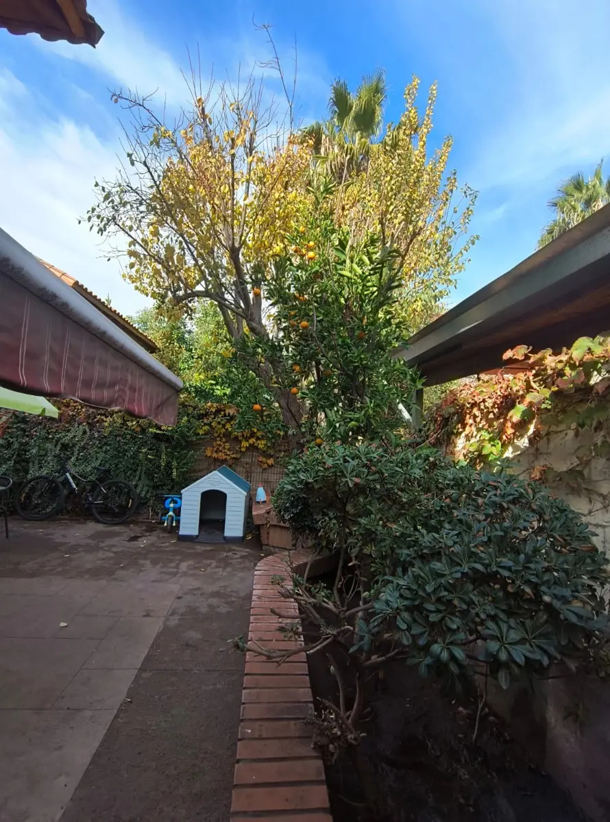 Venta Casa O 4D 4B 2E Palmas de Mallorca - La Reina