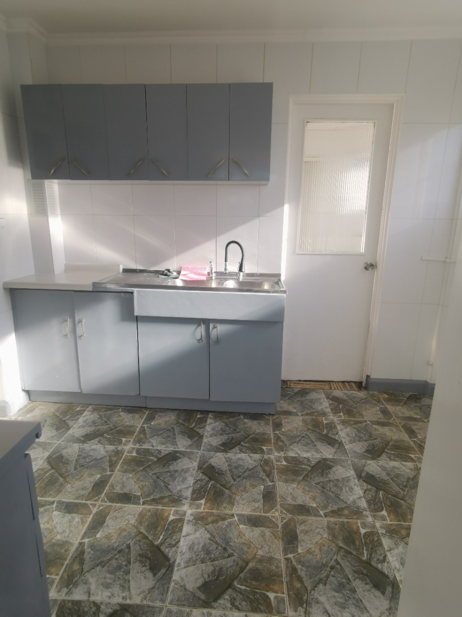 Arriendo Departamento NO 4D 3B 1E 1B Campus Oriente - Providencia