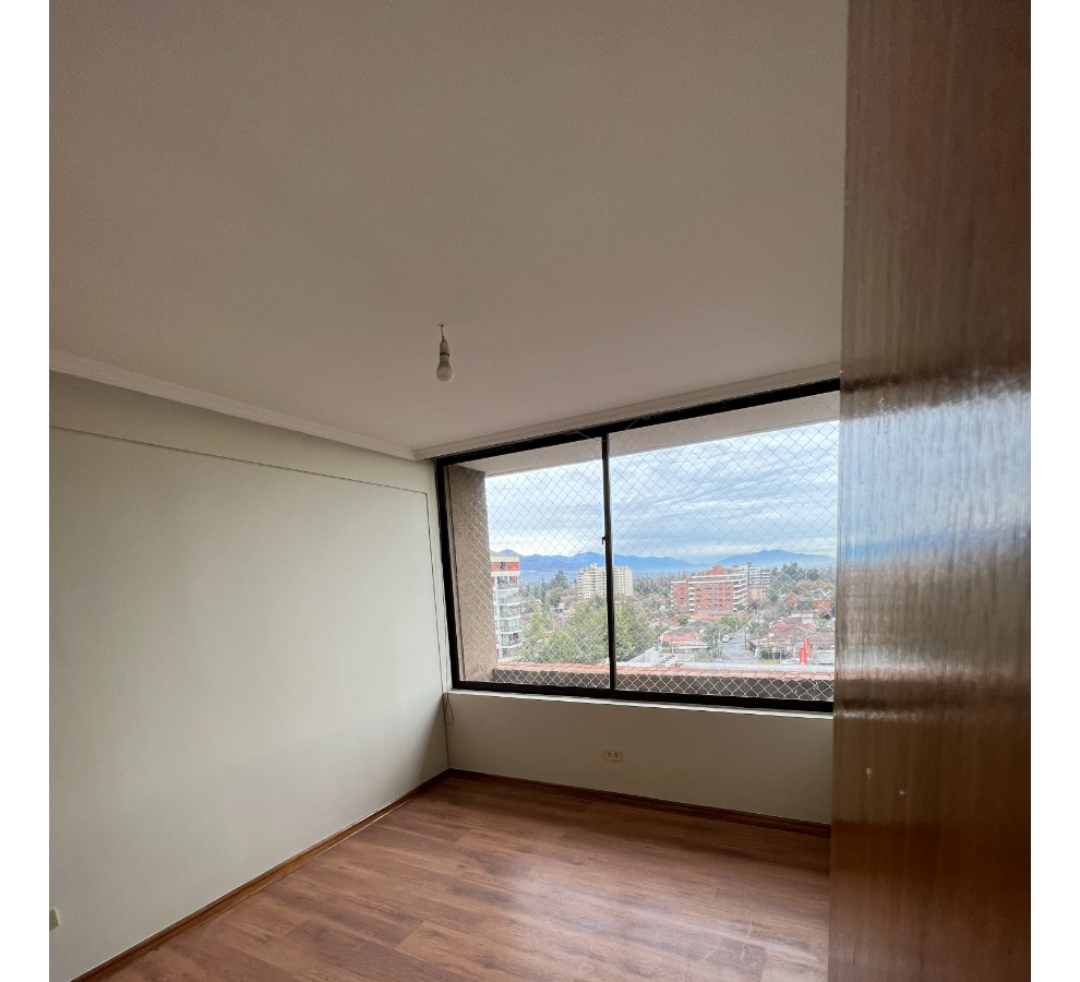 Arriendo Departamento SP 4D en suite Walk-in cl&oacute;set 3B 1E 1B Sebasti&aacute;n Elcano - Las Condes