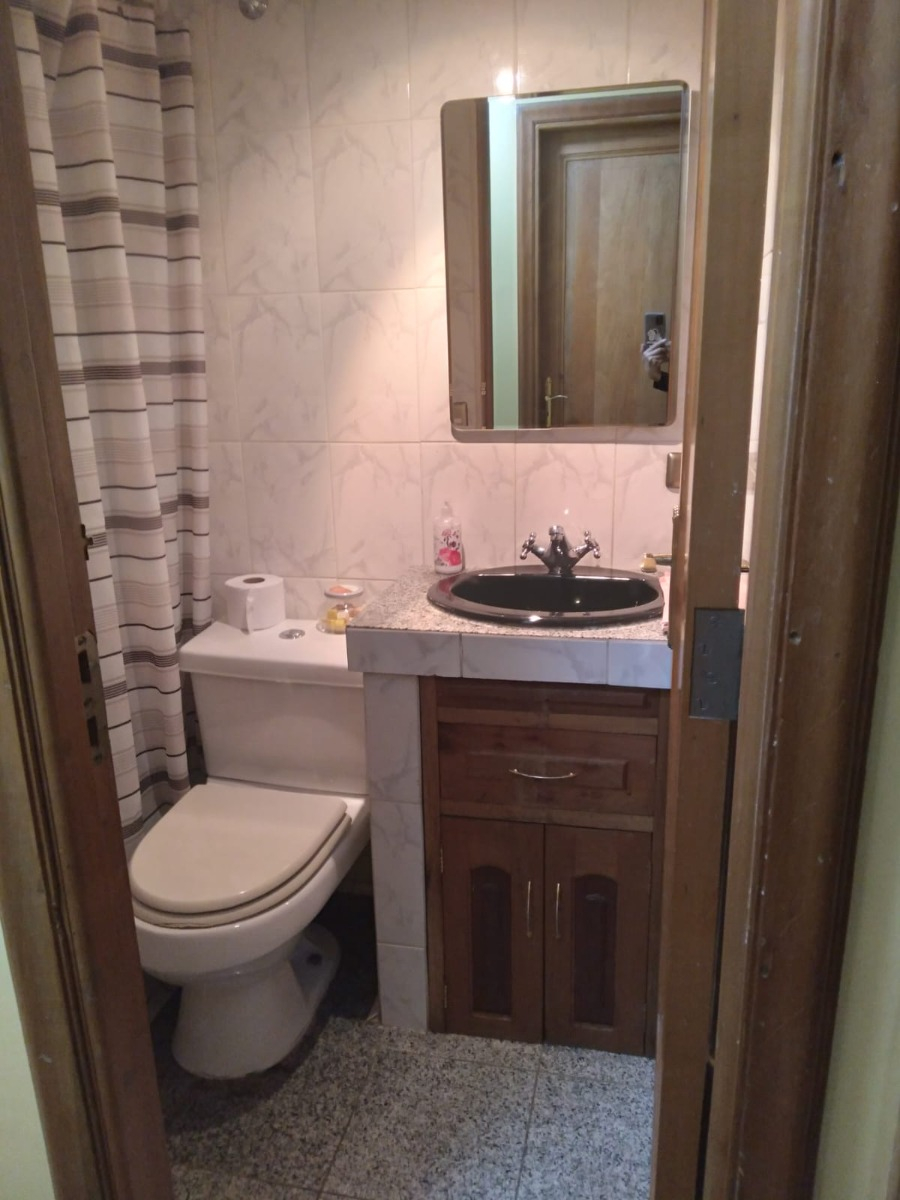 Venta Departamento 2D Metro Sim&oacute;n Bolivar - La Reina