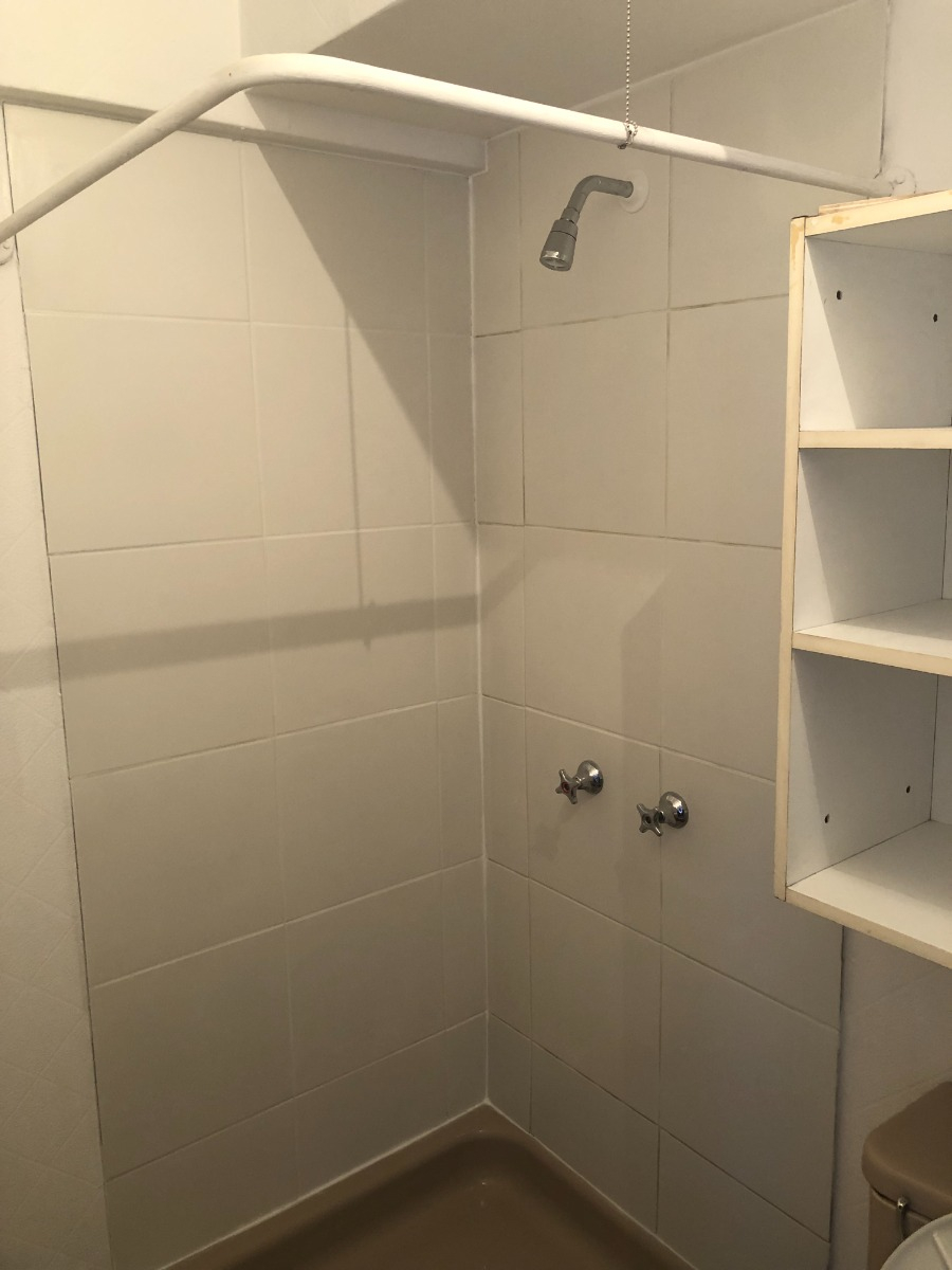 Venta Departamento NO 3D 2B Juan G&oacute;mez Millas - &Ntilde;u&ntilde;oa