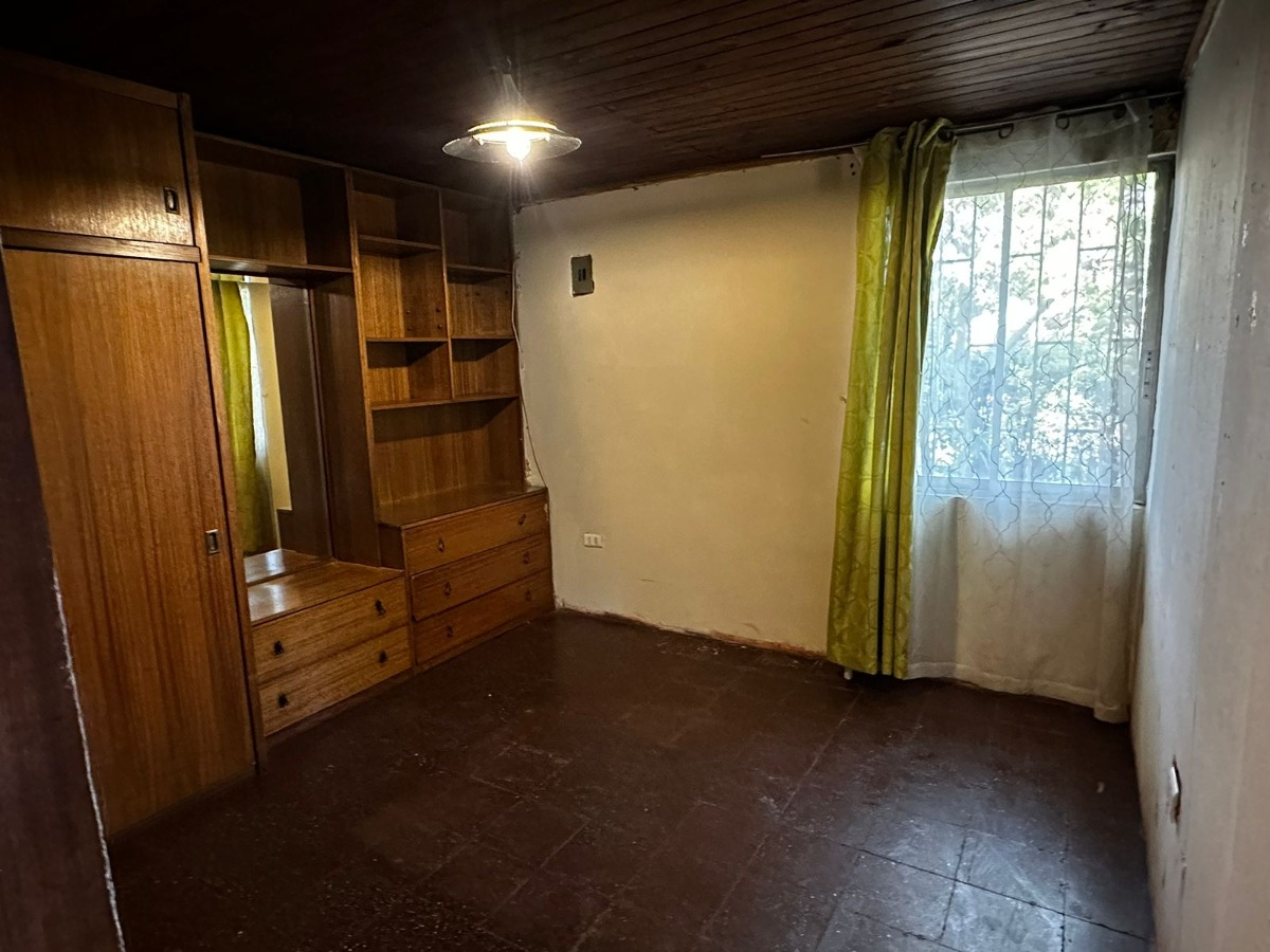 Venta Casa SP 4D 3B 2E 1B Villa Los Jard&iacute;nes - Villa Los Presidentes - &Ntilde;u&ntilde;oa