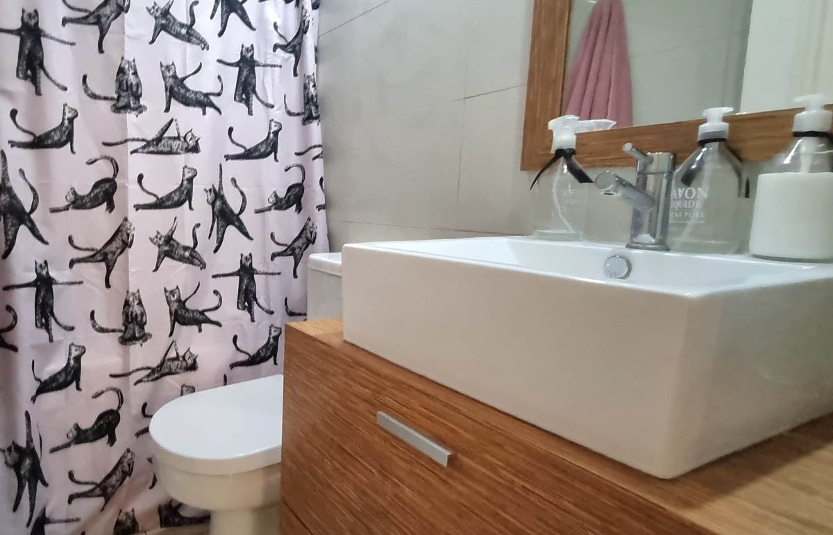 Arriendo Departamento 3D Parque Bicentenario - Vitacura