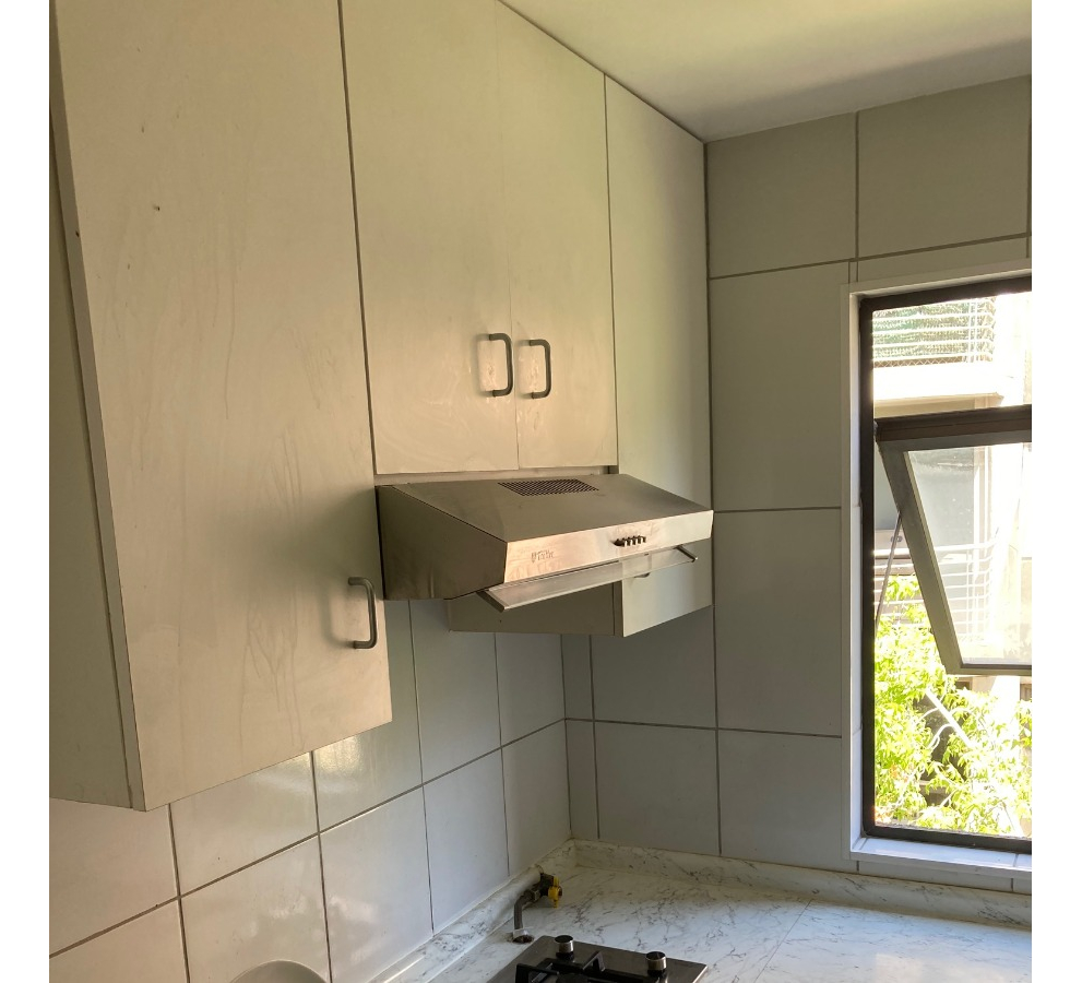 Venta Departamento SP 1D en suite 1B 1E Las Lilas - Providencia