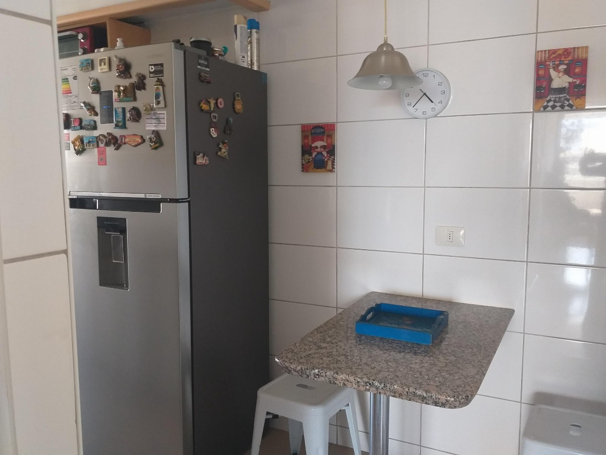 Venta Departamento NO 4D en suite Walk-in cl&oacute;set 3B 2E 1B Rotonda Atenas - Las Condes