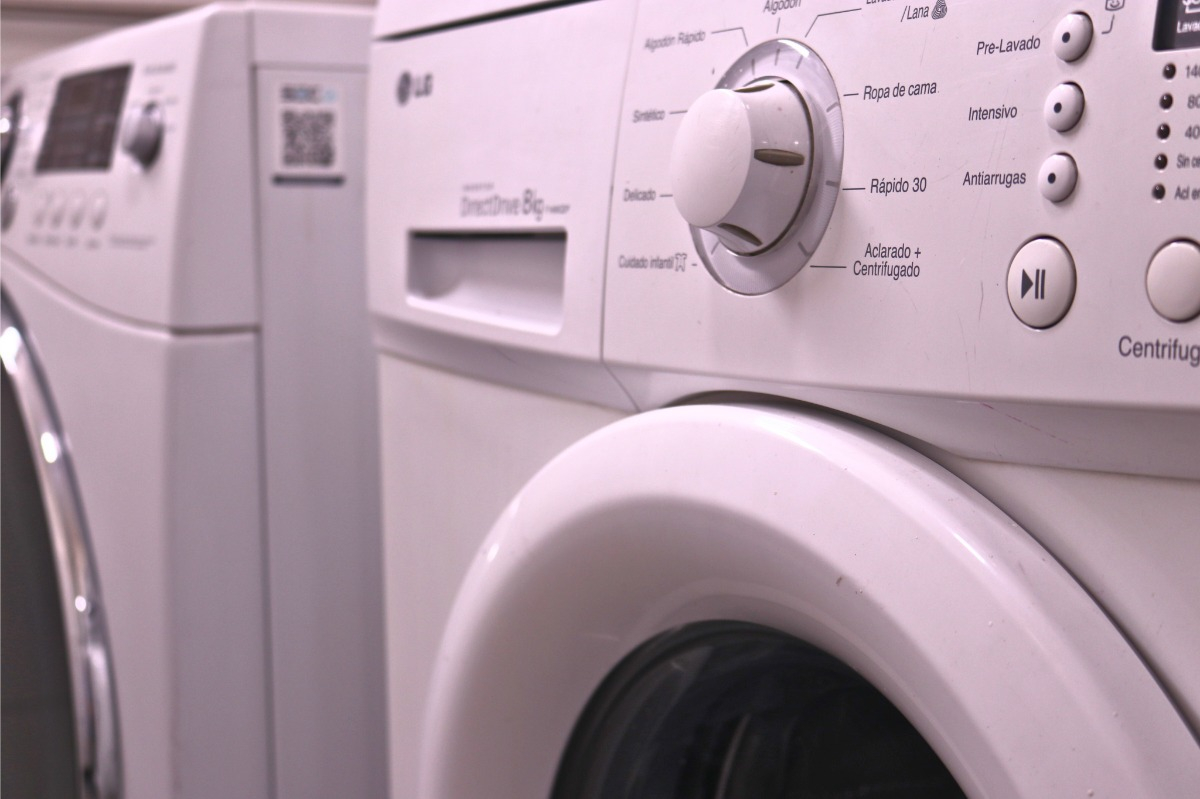 Venta Departamento 4D en suite 3B 1E 1B Parque Bicentenario - Vitacura