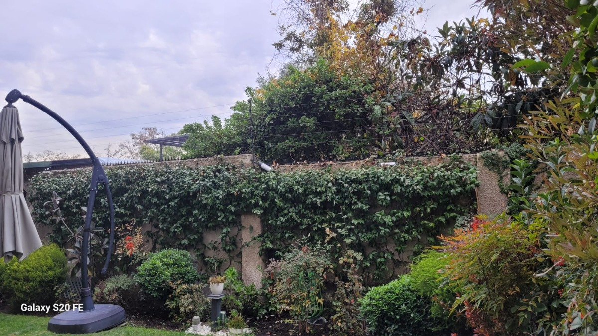 Venta Departamento P 2D en suite Walk-in cl&oacute;set 2B 2E 1B Parque Bot&aacute;nico - &Ntilde;u&ntilde;oa