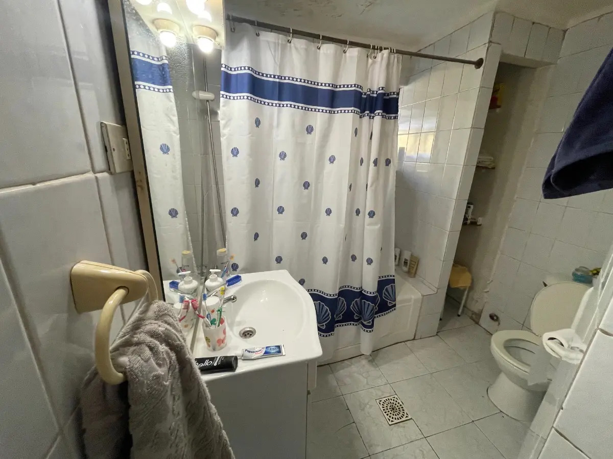 Venta Casa P 6D 3B 2E Francisco de Villagra - La Reina