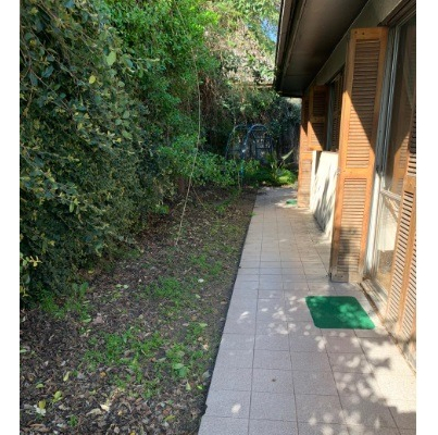 Venta Casa NO 4D en suite 2B 2E Carlos Ossand&oacute;n - La Reina