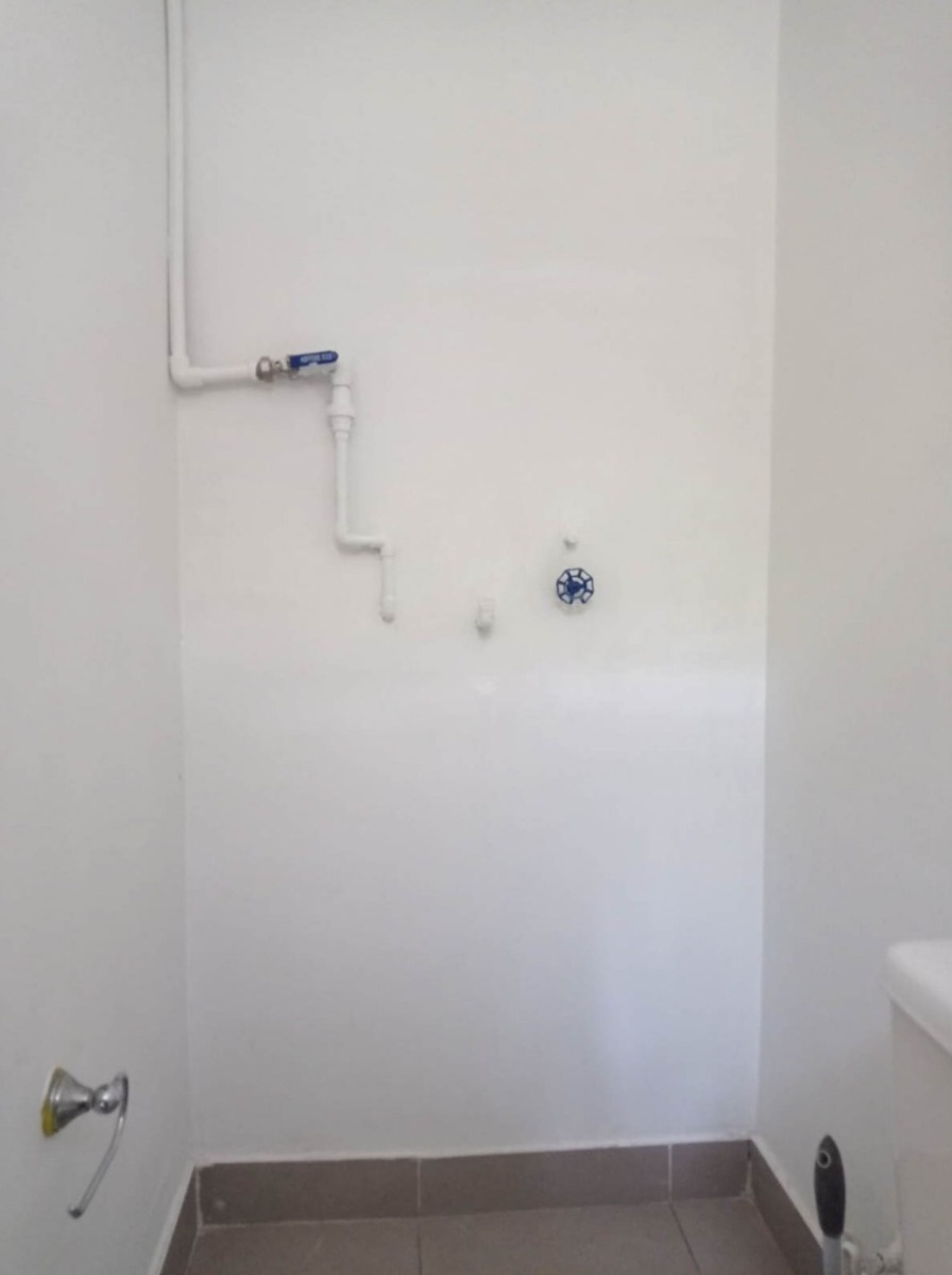 Arriendo Casa NO 4D 3B Diagonal Oriente - &Ntilde;u&ntilde;oa