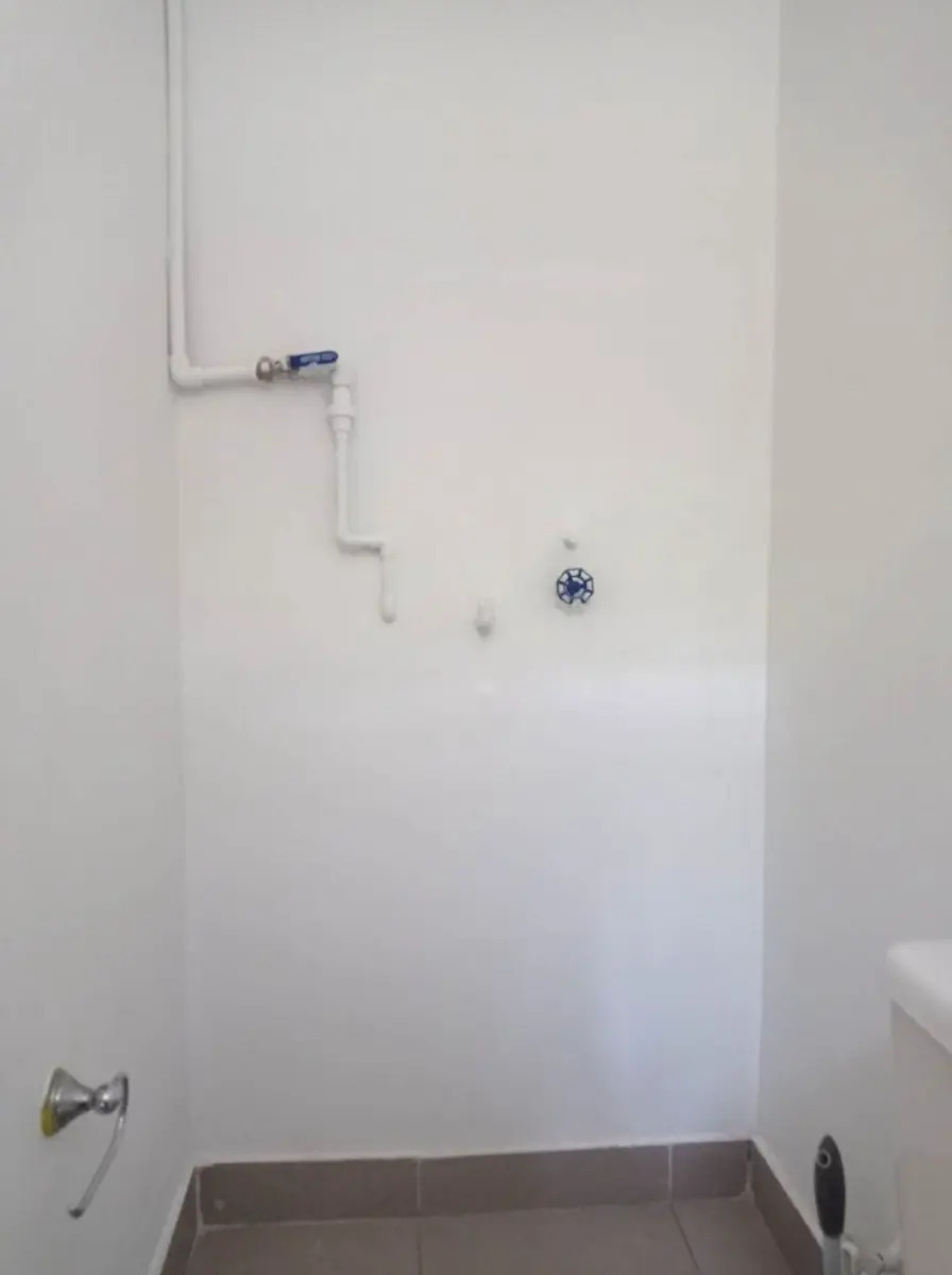Arriendo Casa NO 4D 3B Diagonal Oriente - &Ntilde;u&ntilde;oa