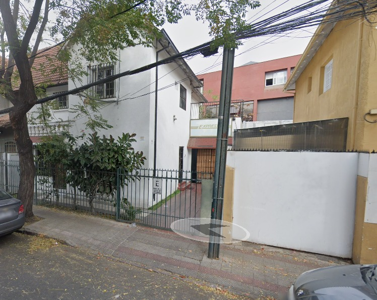 Venta Oficina NP 5B 2E Salvador - Providencia