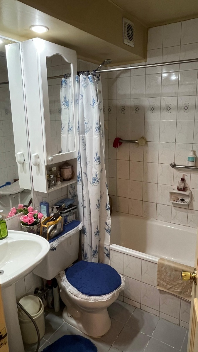 Venta Departamento NP 2D en suite 2B 1E 1B Metro Monse&ntilde;or Eyzaguirre - &Ntilde;u&ntilde;oa