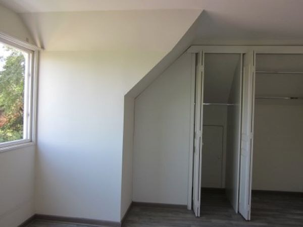 Venta Casa NOSP 5D en suite 4B 2E Sebasti&aacute;n Elcano - Las Condes