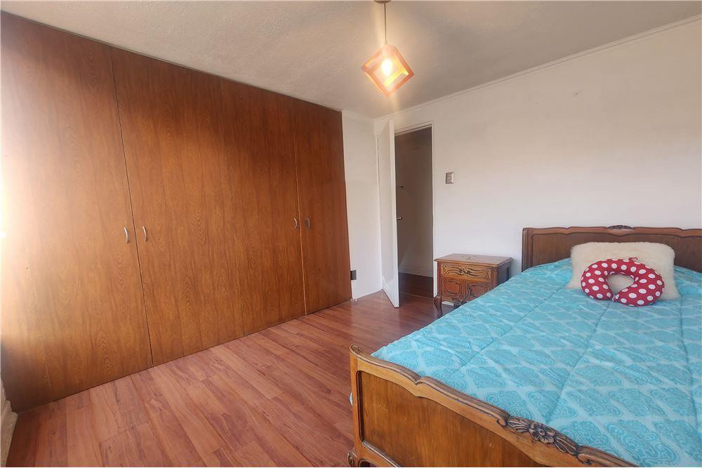 Arriendo Departamento P 2D en suite 2B 1E 1B Los Leones - Providencia