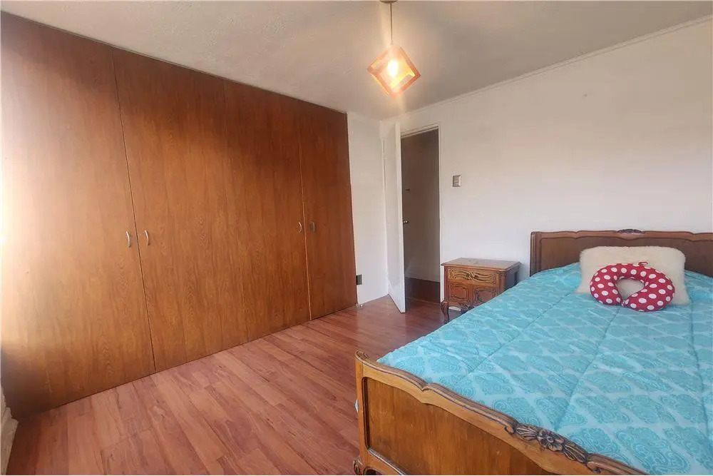 Arriendo Departamento P 2D en suite 2B 1E 1B Los Leones - Providencia