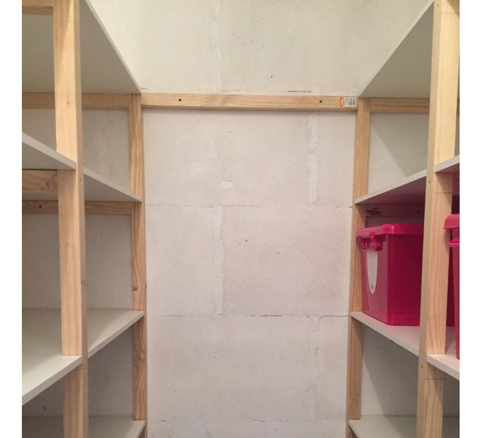 Arriendo Departamento 2D Parque Arauco - Las Condes