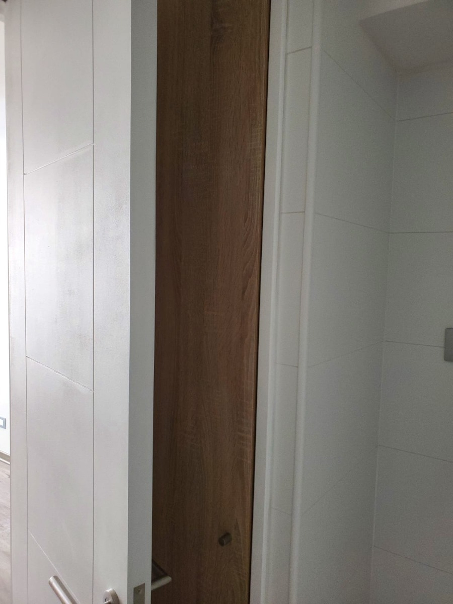 Venta Departamento S 2D en suite 2B 1E Plaza &Ntilde;u&ntilde;oa - &Ntilde;u&ntilde;oa