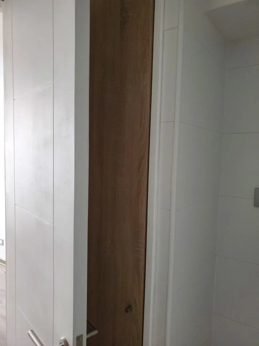 Venta Departamento S 2D en suite 2B 1E Plaza &Ntilde;u&ntilde;oa - &Ntilde;u&ntilde;oa