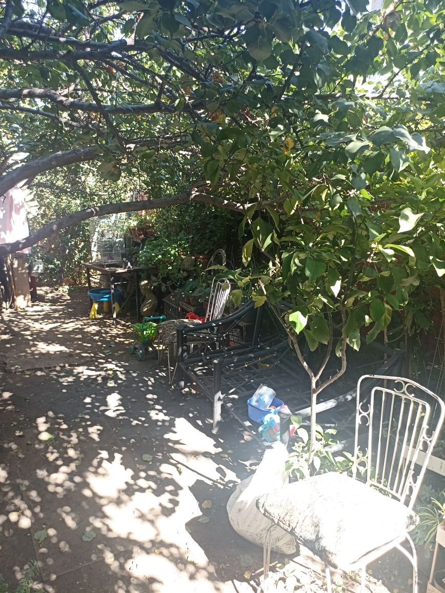 Venta Casa 3D 2B 3E La Dehesa - Lo Barnechea