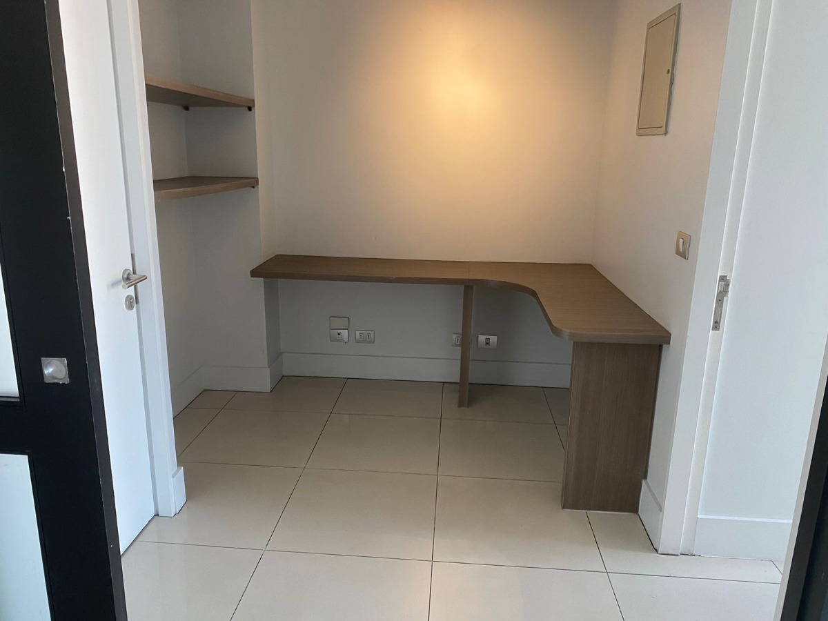 Venta Departamento 2D 2B 1B Plaza &Ntilde;u&ntilde;oa - &Ntilde;u&ntilde;oa