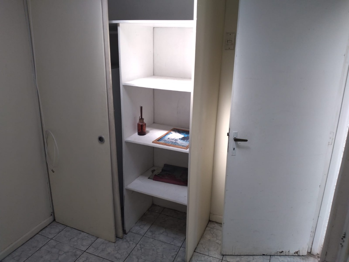 Arriendo Casa 7D Nuestra Se&ntilde;ora del Rosario - Vitacura