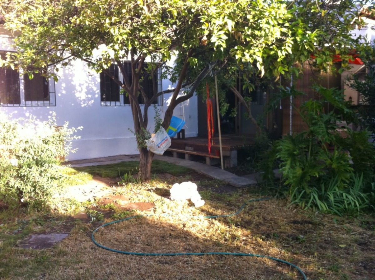 Arriendo Casa NO 3D en suite 2B 3E 1B Palmas de Mallorca - La Reina