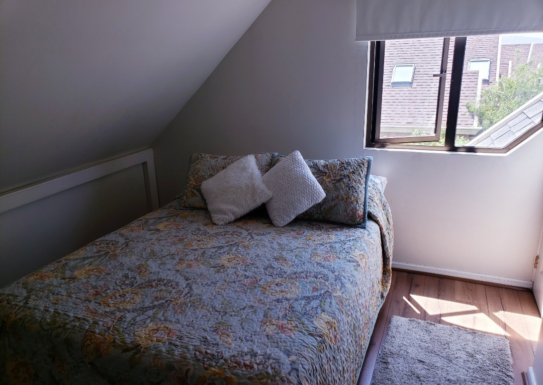 Venta Casa 5D en suite Walk-in cl&oacute;set 5B 2E Los Dominicos - Las Condes