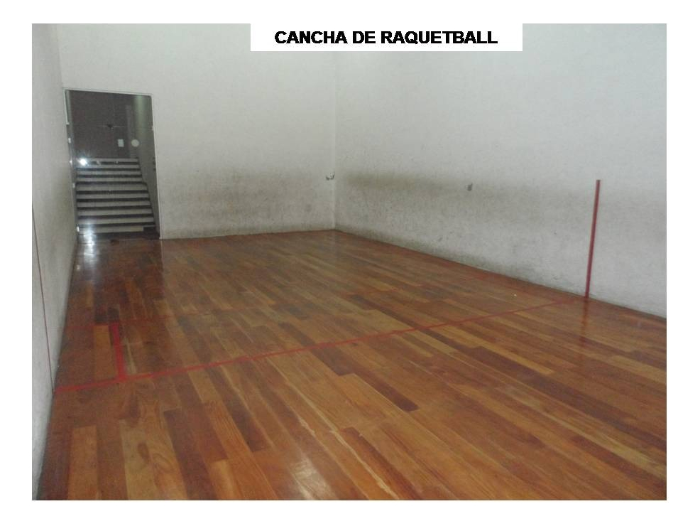 Arriendo Departamento 4D Rotonda Atenas - Las Condes